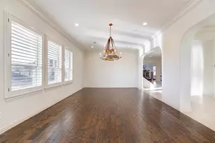 2422 Camden Creek Ln, Houston, TX 77077 - Photo 4