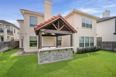 2422 Camden Creek Lane, Houston, TX 77077 - Photo 30