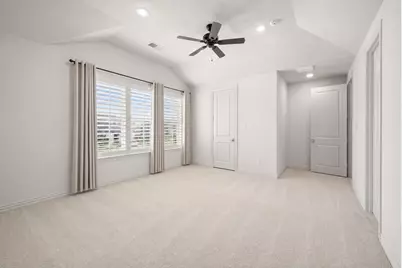 2422 Camden Creek Lane, Houston, TX 77077 - Photo 20