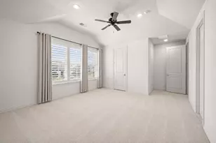 2422 Camden Creek Ln, Houston, TX 77077 - Photo 20