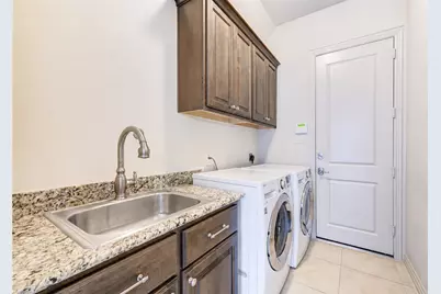 2422 Camden Creek Lane, Houston, TX 77077 - Photo 10