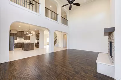 2422 Camden Creek Lane, Houston, TX 77077 - Photo 8