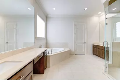 2422 Camden Creek Lane, Houston, TX 77077 - Photo 22