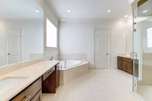 2422 Camden Creek Ln, Houston, TX 77077 - Photo 22