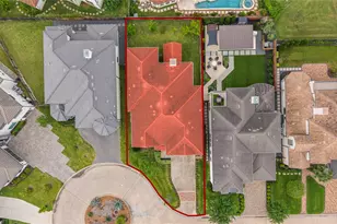 2422 Camden Creek Ln, Houston, TX 77077 - Photo 32