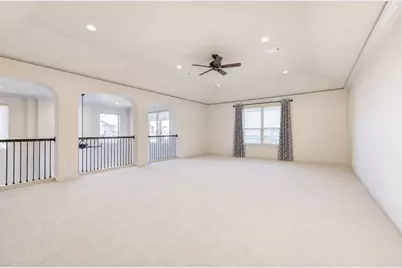 2422 Camden Creek Lane, Houston, TX 77077 - Photo 18