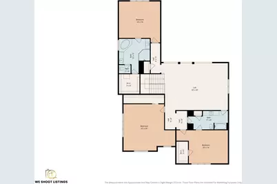 2422 Camden Creek Lane, Houston, TX 77077 - Photo 34