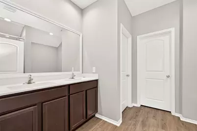 20112 Leaf River Circle, New Caney, TX 77357 - Photo 36
