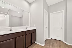 20112 Leaf River Cir, New Caney, TX 77357 - Photo 36