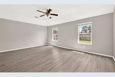 20112 Leaf River Circle, New Caney, TX 77357 - Photo 32