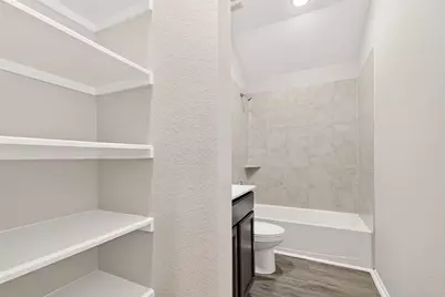 20112 Leaf River Circle, New Caney, TX 77357 - Photo 20