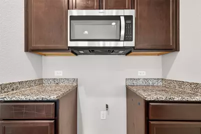 20112 Leaf River Circle, New Caney, TX 77357 - Photo 14