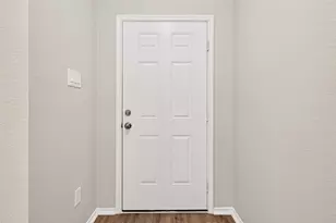 20112 Leaf River Cir, New Caney, TX 77357 - Photo 2