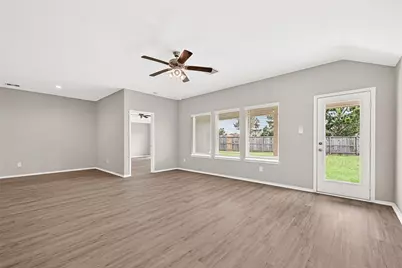 20112 Leaf River Circle, New Caney, TX 77357 - Photo 4