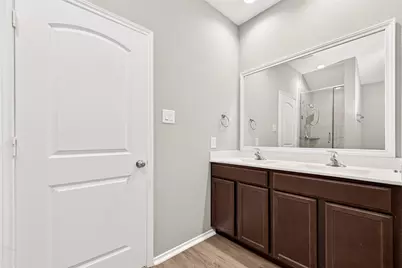 20112 Leaf River Circle, New Caney, TX 77357 - Photo 38