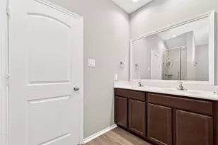 20112 Leaf River Cir, New Caney, TX 77357 - Photo 38