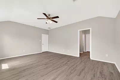 20112 Leaf River Circle, New Caney, TX 77357 - Photo 34