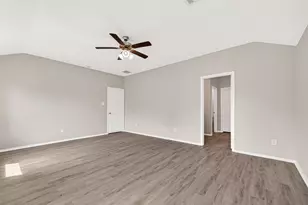 20112 Leaf River Cir, New Caney, TX 77357 - Photo 34