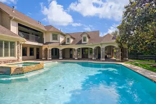 4511 Upper Oxbow Trce, Fulshear, TX 77441 - Photo 36