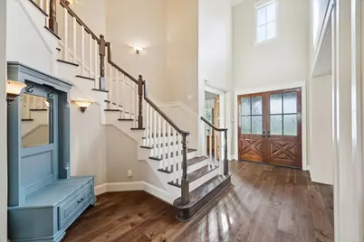 4511 Upper Oxbow Trace, Fulshear, TX 77441 - Photo 4