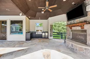 4511 Upper Oxbow Trce, Fulshear, TX 77441 - Photo 34