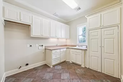 4511 Upper Oxbow Trace, Fulshear, TX 77441 - Photo 26