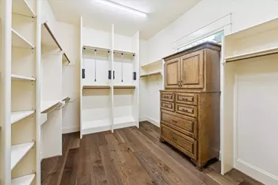 4511 Upper Oxbow Trace, Fulshear, TX 77441 - Photo 18