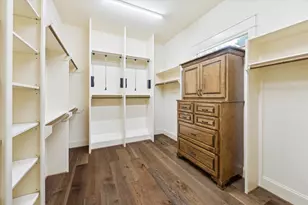 4511 Upper Oxbow Trce, Fulshear, TX 77441 - Photo 18