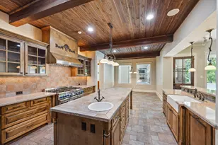 4511 Upper Oxbow Trce, Fulshear, TX 77441 - Photo 10