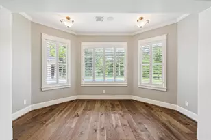 4511 Upper Oxbow Trce, Fulshear, TX 77441 - Photo 14