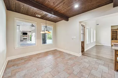 4511 Upper Oxbow Trace, Fulshear, TX 77441 - Photo 6