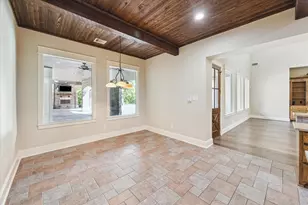 4511 Upper Oxbow Trce, Fulshear, TX 77441 - Photo 6