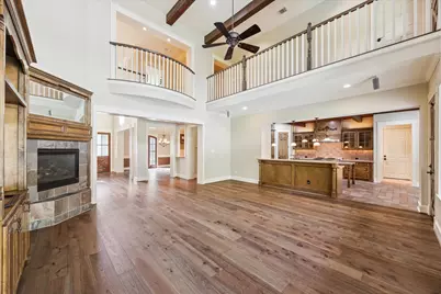 4511 Upper Oxbow Trace, Fulshear, TX 77441 - Photo 8