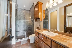 4511 Upper Oxbow Trce, Fulshear, TX 77441 - Photo 32