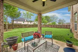 7610 Summer Shore Dr, Rosenberg, TX 77469 - Photo 28