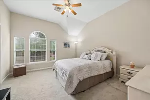 7610 Summer Shore Dr, Rosenberg, TX 77469 - Photo 24