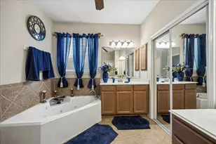 7610 Summer Shore Dr, Rosenberg, TX 77469 - Photo 20