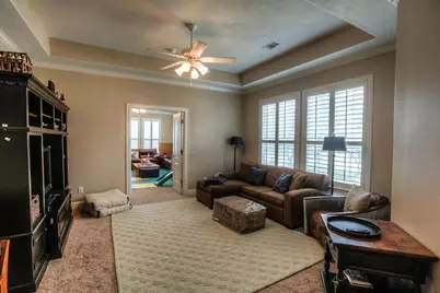 1043 Memorial Village Drive, Houston, TX 77024 - Photo 30