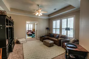 1043 Memorial Village Dr, Houston, TX 77024 - Photo 30