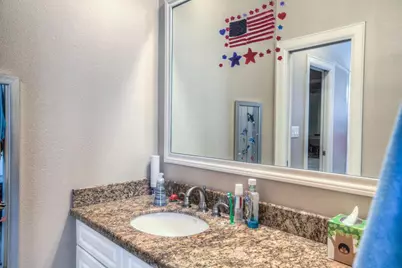 1043 Memorial Village Drive, Houston, TX 77024 - Photo 22