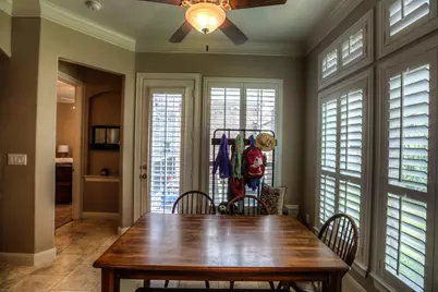 1043 Memorial Village Drive, Houston, TX 77024 - Photo 8
