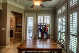 1043 Memorial Village Dr, Houston, TX 77024 - Photo 8