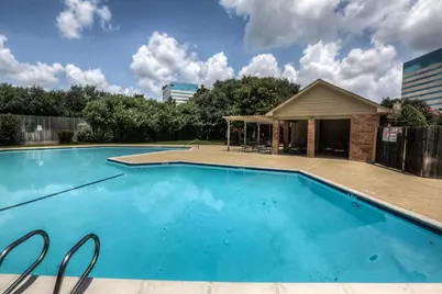 1043 Memorial Village Drive, Houston, TX 77024 - Photo 26