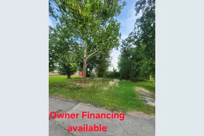 9720 Bucroft Street, Houston, TX 77029 - Photo 2