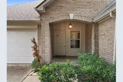 11123 Cactus Point Court, Houston, TX 77095 - Photo 6