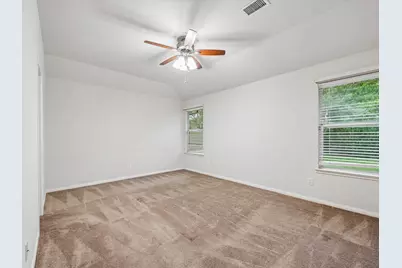 11123 Cactus Point Court, Houston, TX 77095 - Photo 14