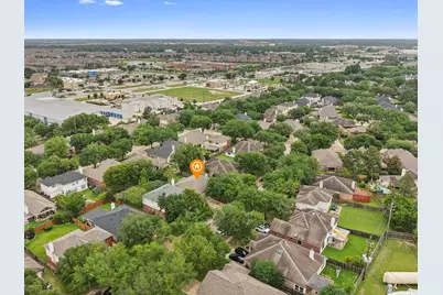 11123 Cactus Point Court, Houston, TX 77095 - Photo 4