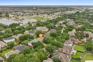 11123 Cactus Point Ct, Houston, TX 77095 - Photo 4