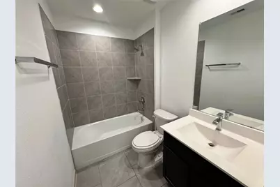 3910 Sparkman Lane, Katy, TX 77494 - Photo 12