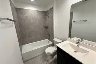 3910 Sparkman Ln, Katy, TX 77494 - Photo 12